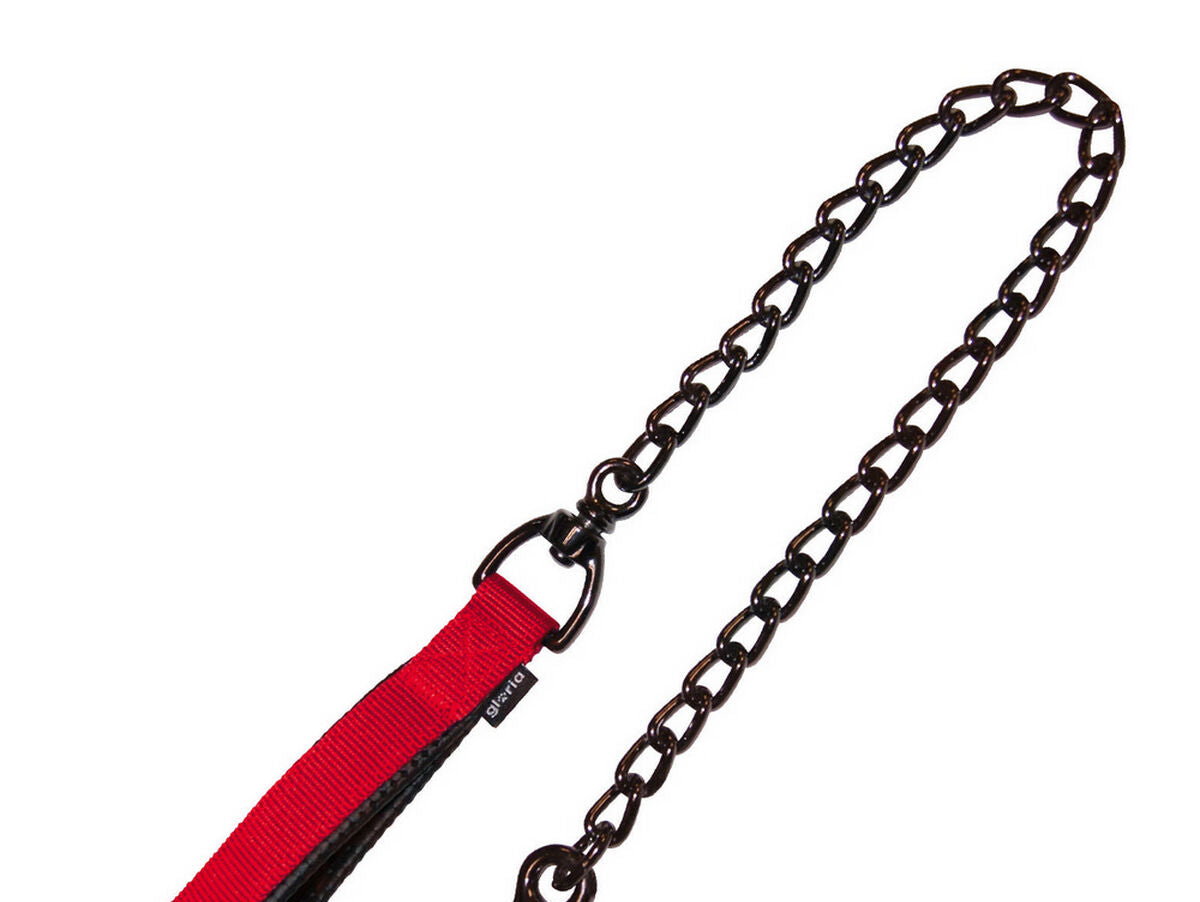 V10HBC25BE3B2FC21D11EFF8AF0F15042FCDR5106360P1