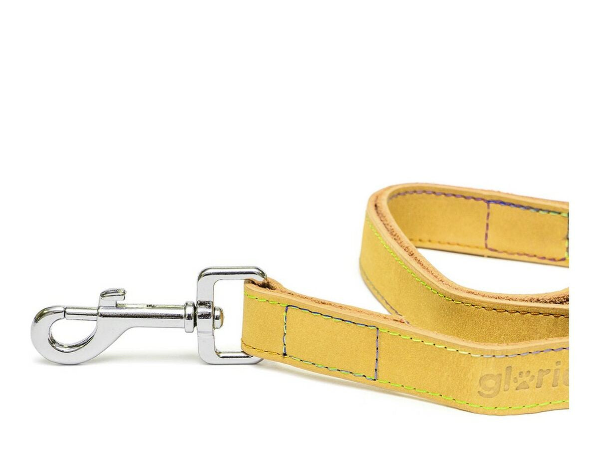 V9HD4B10D47367BA8E4E3E54C8AB483FDC9R2352259P6