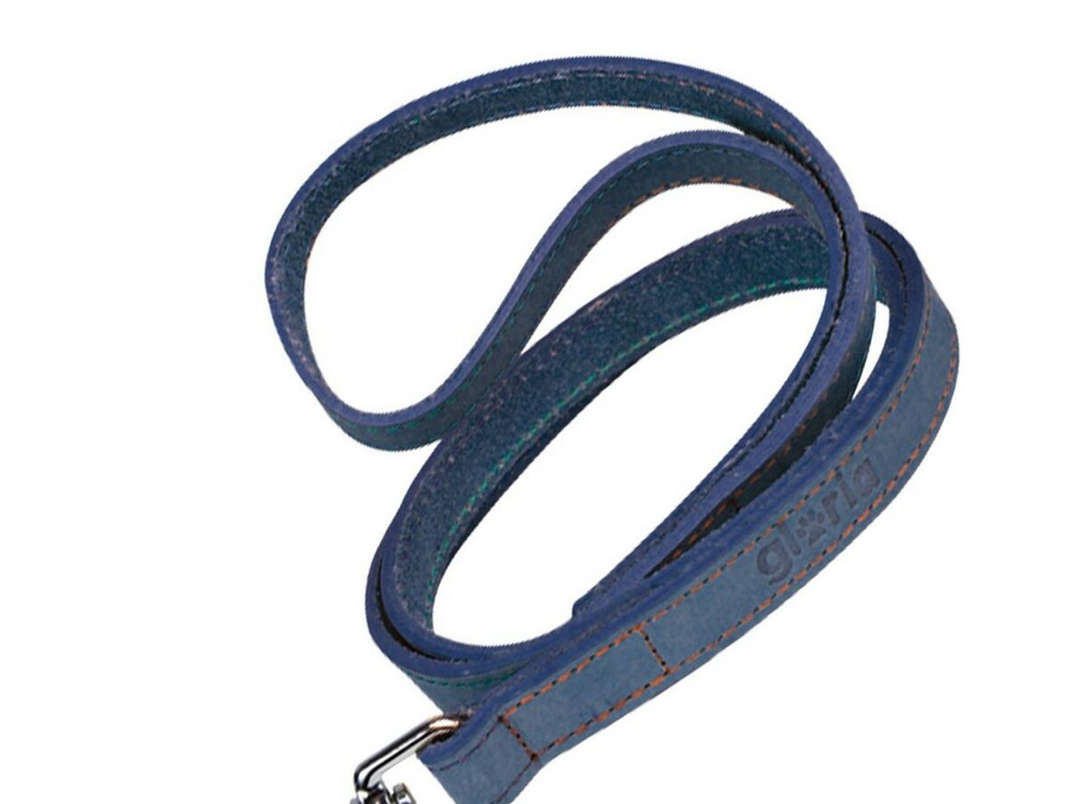 V9HDD56C56306CD116C453C2FCD066A2227R2351574P1