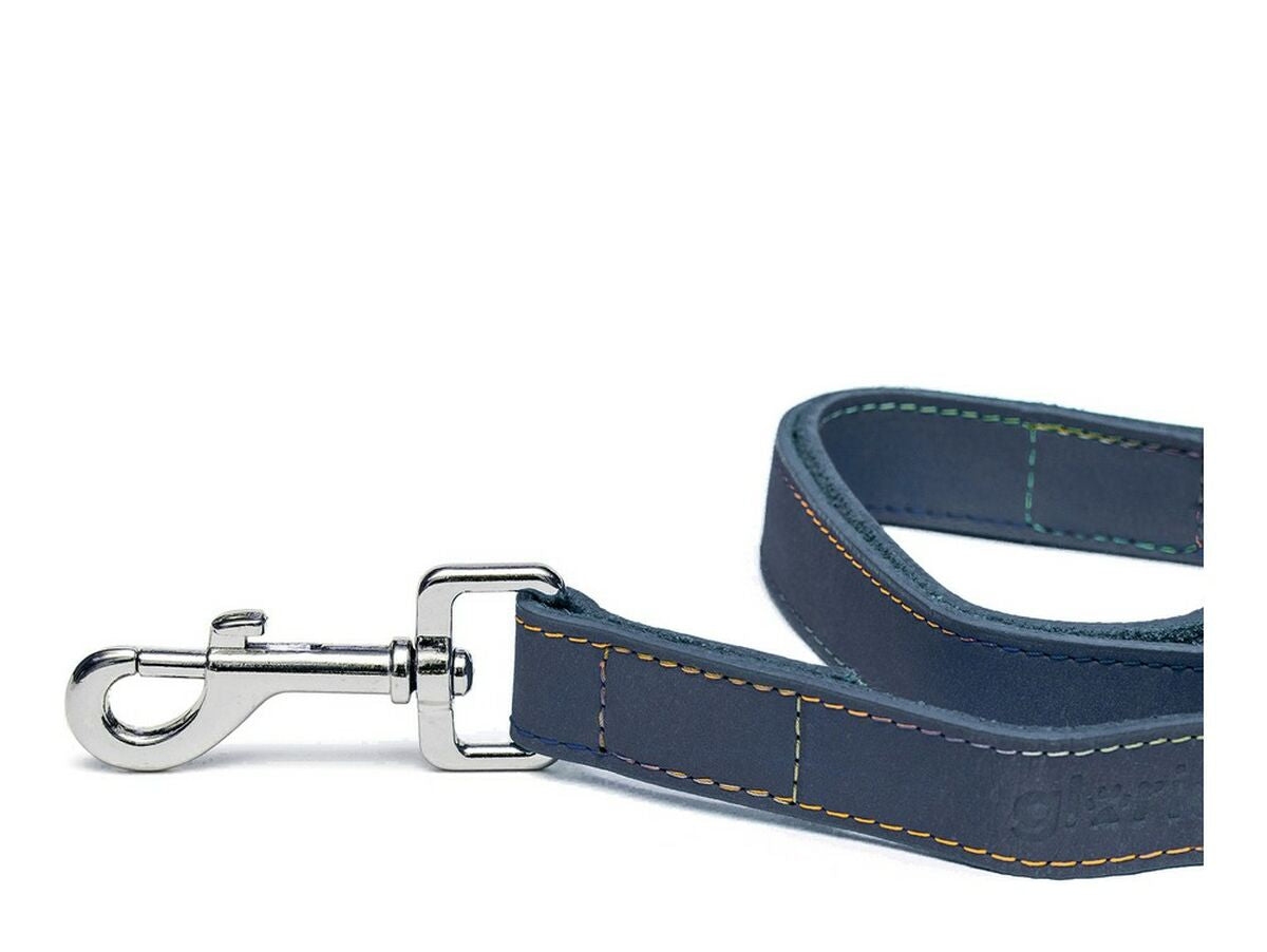 V9H2CADDF838EA0A1C90A96584FF7E94FD5R2351581P2