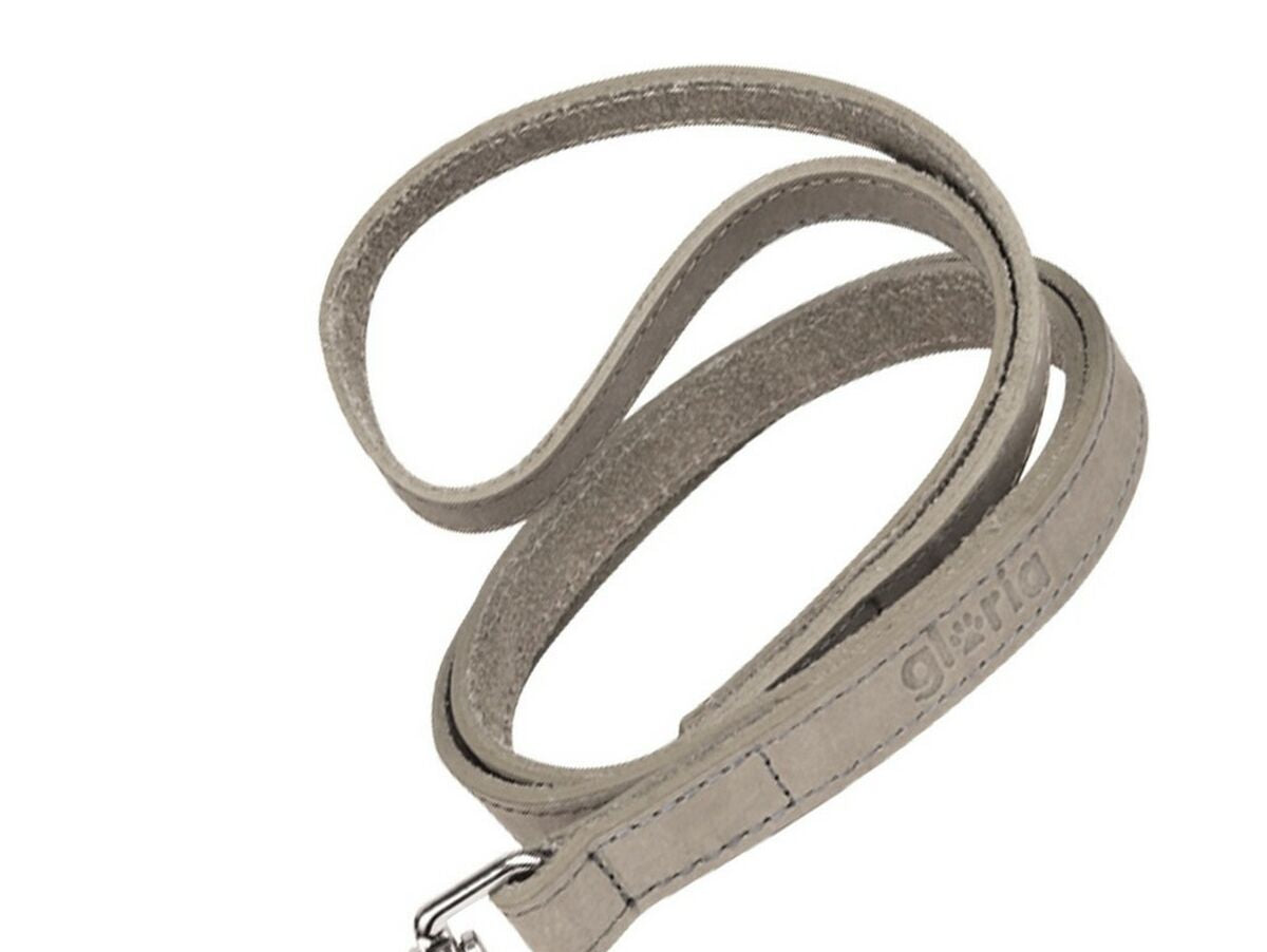 V9H56F18484CC0EC7E08D3D96014426B615R2352247P1