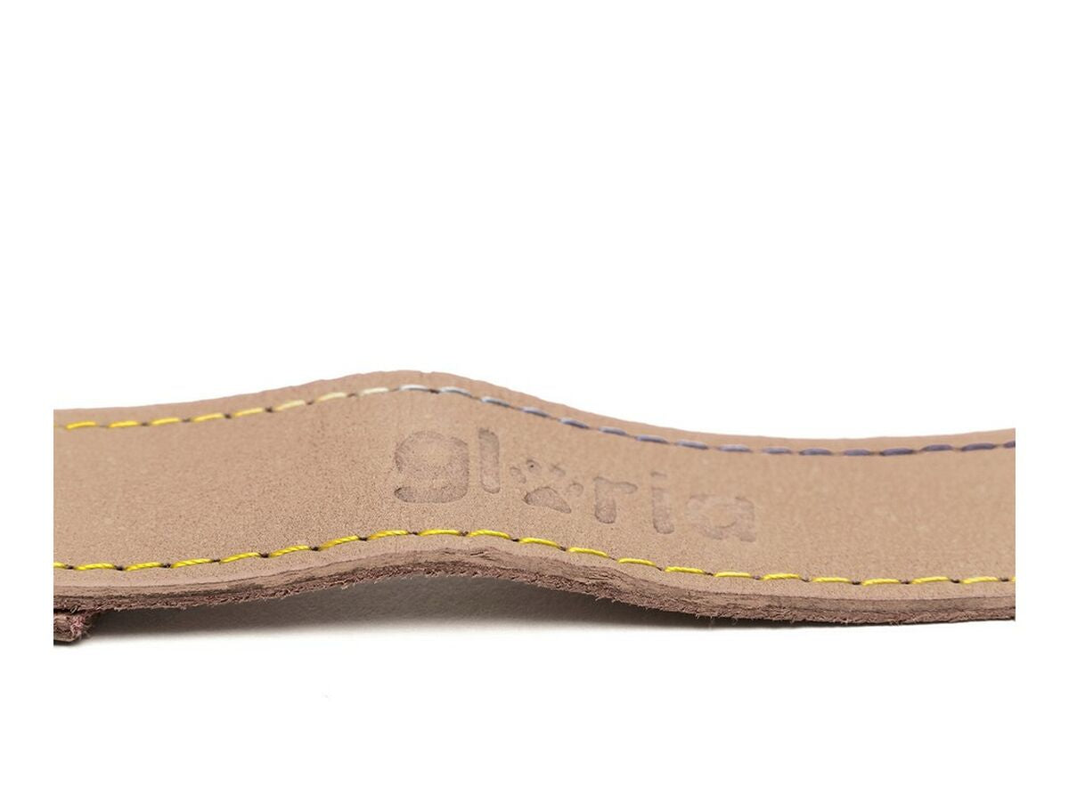 V9HA9CDAB4E2F763EA12361764530C82423R2352256P3