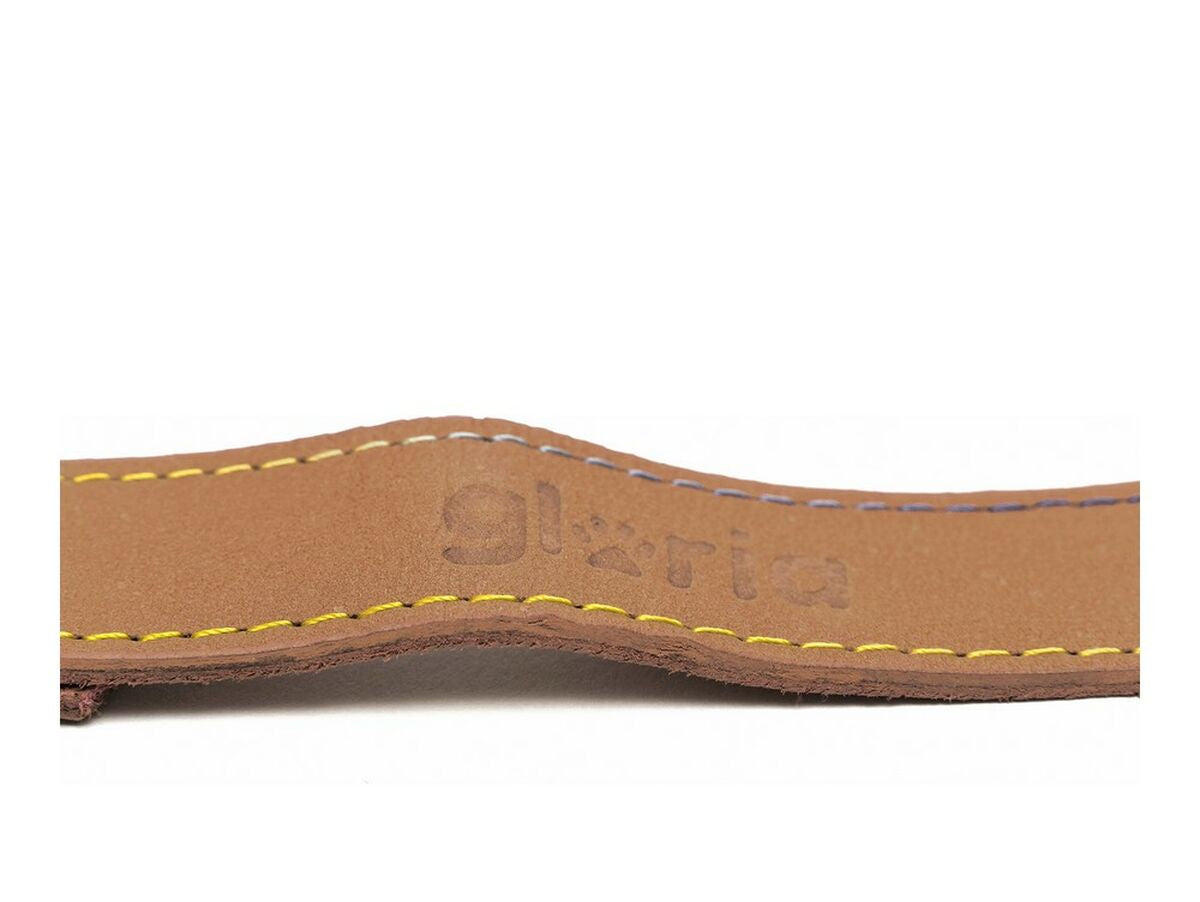 V9H44EC049E10242F7458AD6E2B4E0A8682R4534888P2