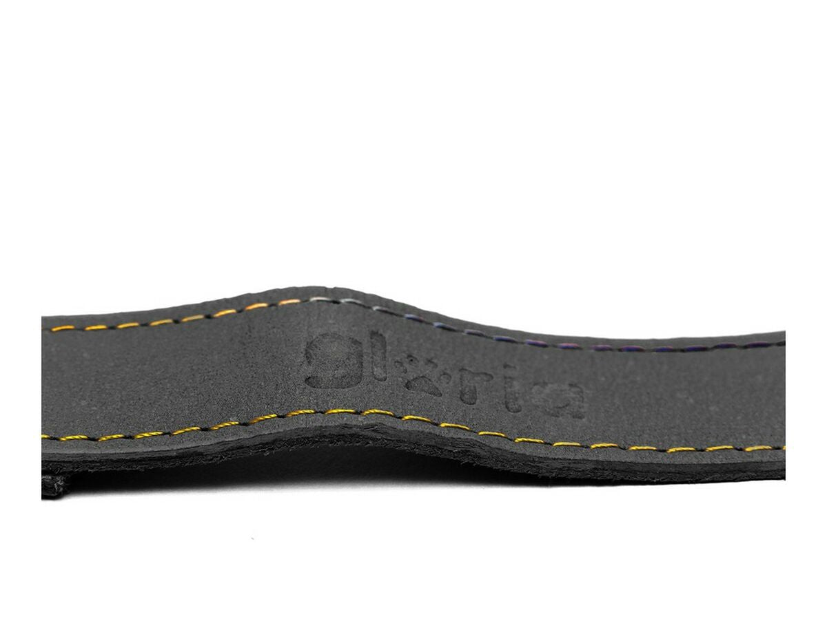 V10HBC3B65040814860C6C793B4A329A33DBR4587194P3