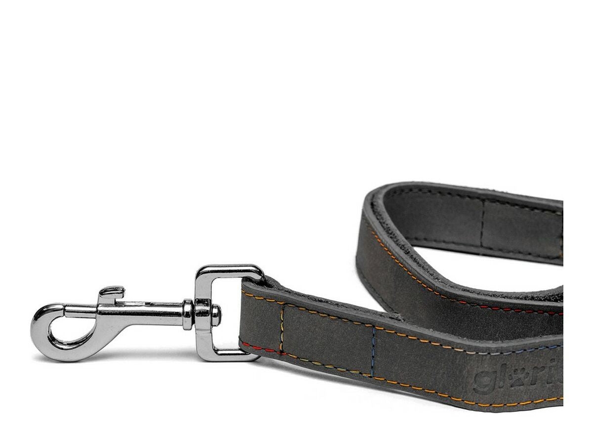 V10HB9C018553DBCA1202E1F2A28C32021CDR4587196P4