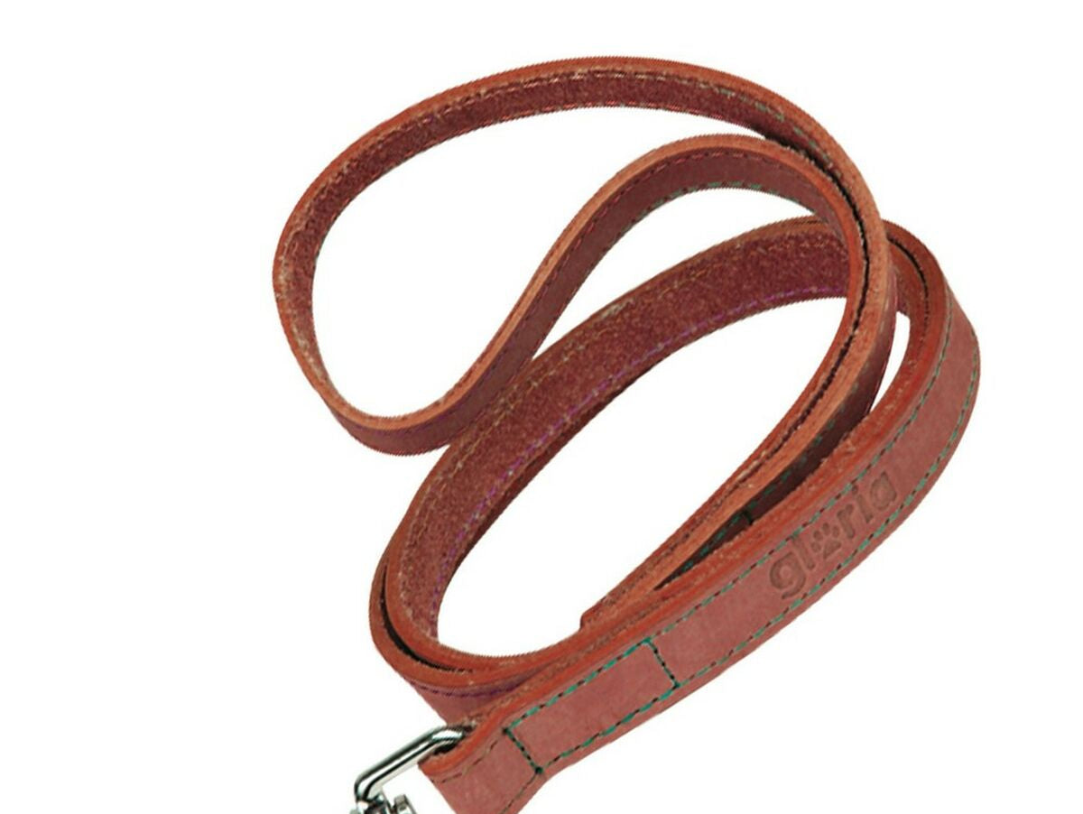 V9H452AF453EB6F2A65C0A6B47118657646R2351592P1