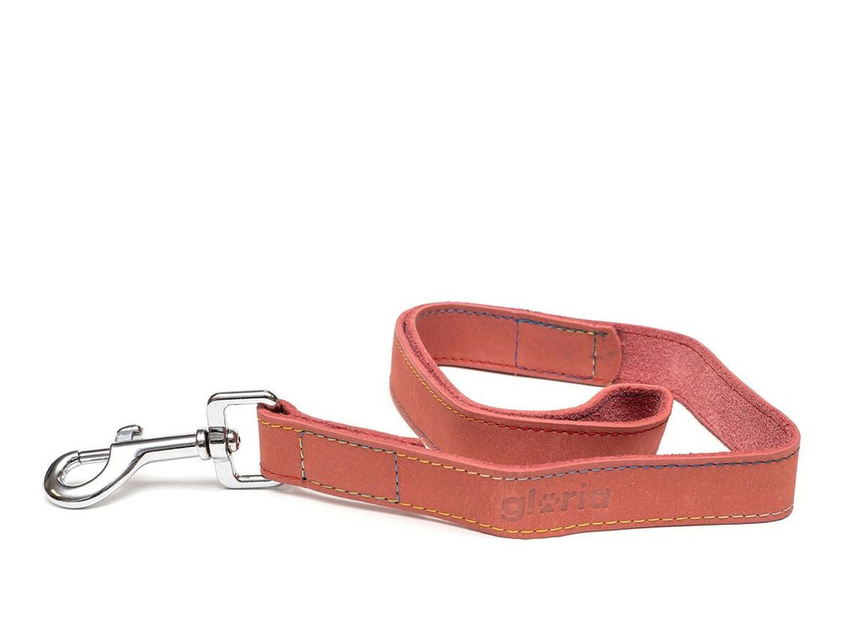 V9H0B3A16EF0BB9998BB2AA41FBF6DEE8B0R2351620P1