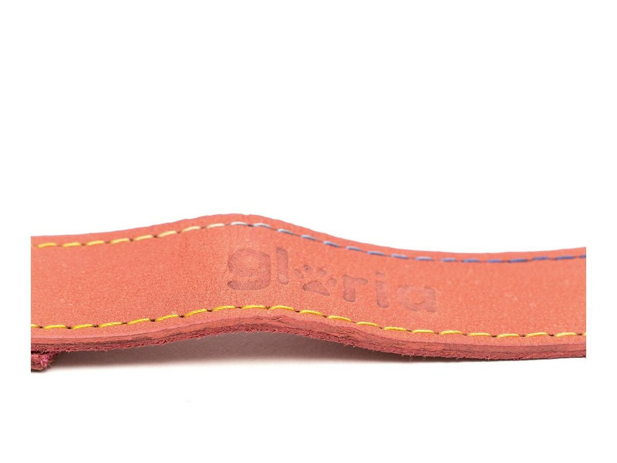 V9H5414F222B1A6E397AC773F3B1D6631D1R2351624P5