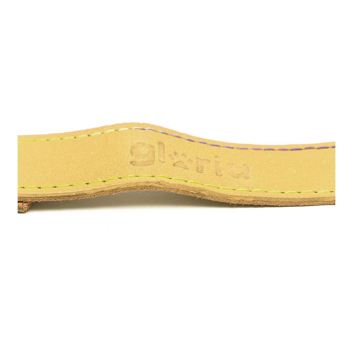 V7H165C37F33A8661816435FBA33D88368CR2351664P3