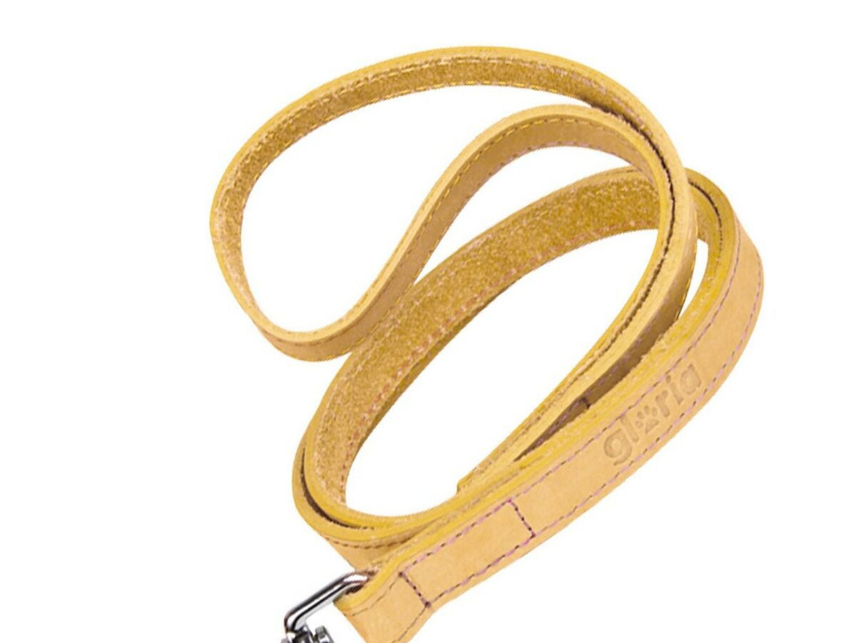 V9H49BC5252BFEDC1102A7E0E6F59F77FE3R2351665P2