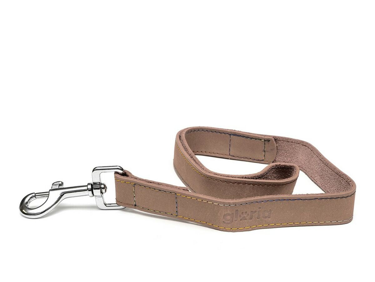 V9H5465A05EDB0AA6687412C3157CFB4EE7R2352857P5