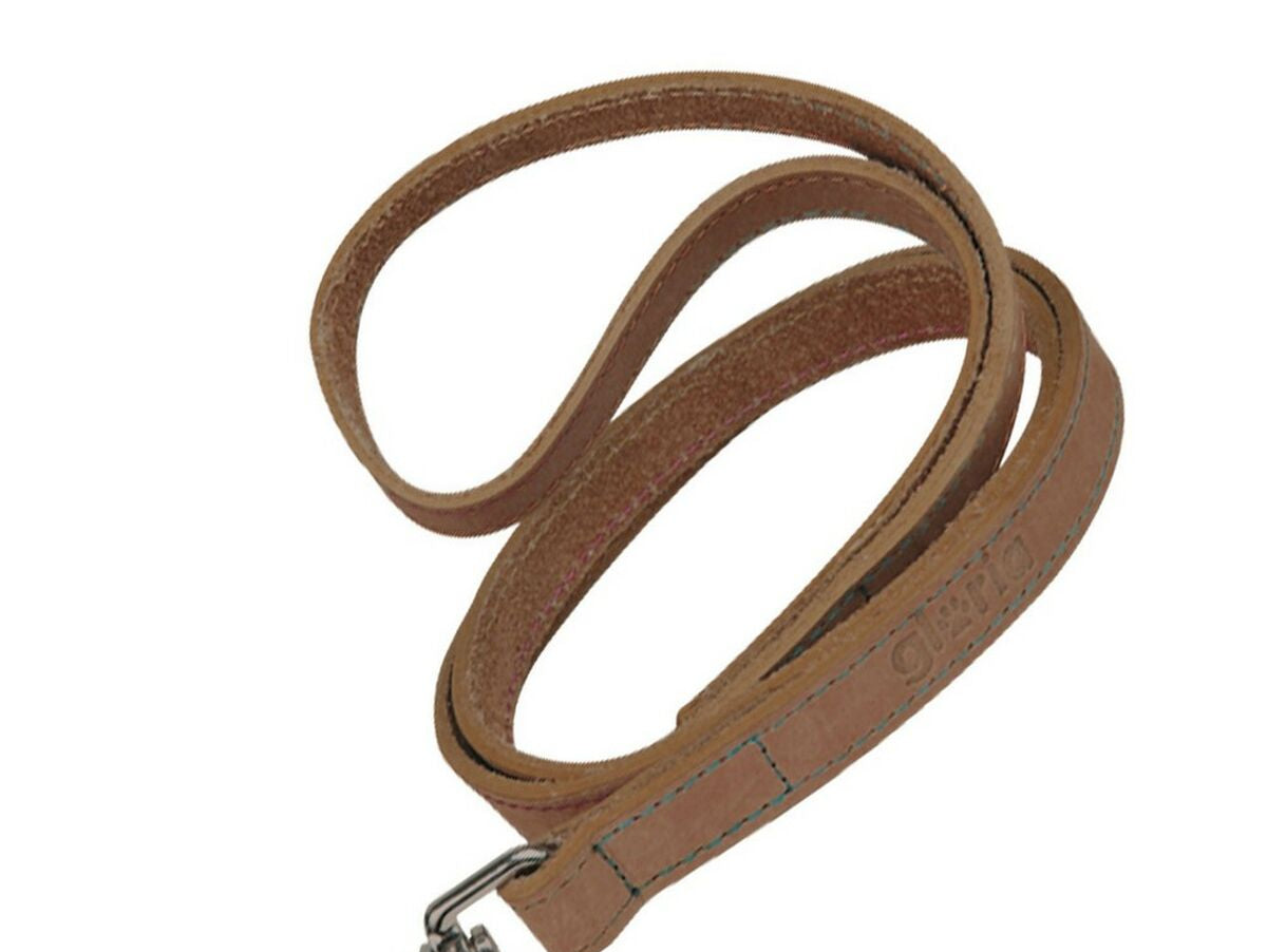 V9HDD6BC0DACD88F7ED61197B4E98AF62CBR4534861P1