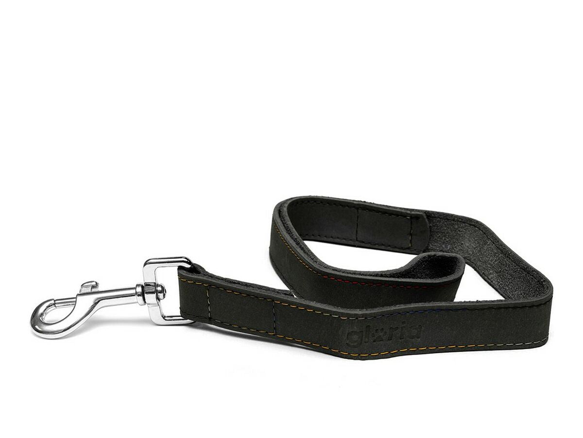 V11HAC0D0487085A5375E8A69760D714315AR4534890P1