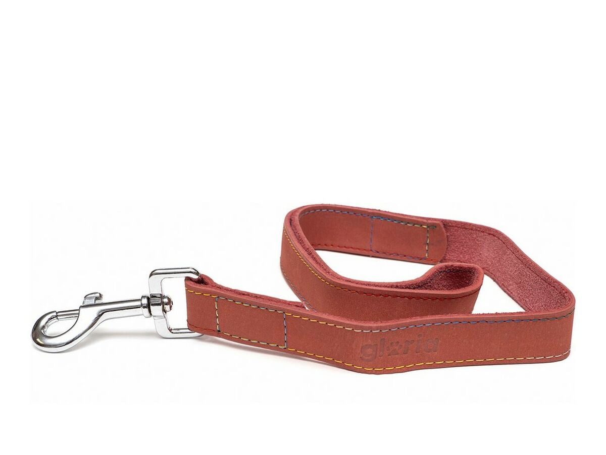 V9H5E7E0ECE873A959362E05903BD005B92R2351653P6