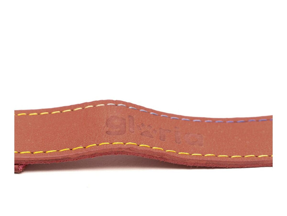 V9HF4CDD9C1D2CB49BA410E569DDB839D0BR2351656P4