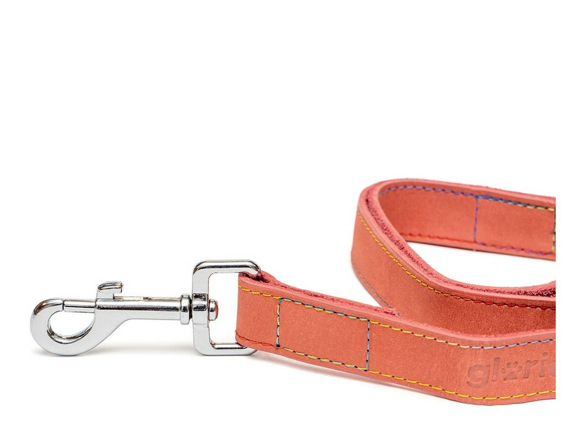 V9HAC86C2113D829220EFA24C0AC3EC92DDR2351669P6