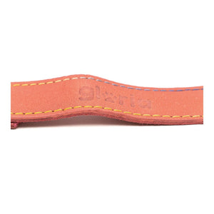 V9HA49F8EFE4BBB7FFF5D3BCEB3A220846ER2351671P5