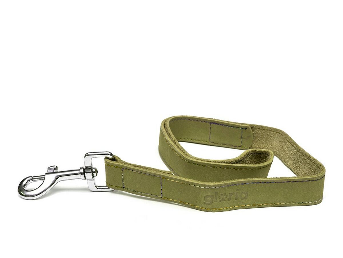 V9HF0B742BBEAC270BF10216B9F8CFF92A0R2351629P1