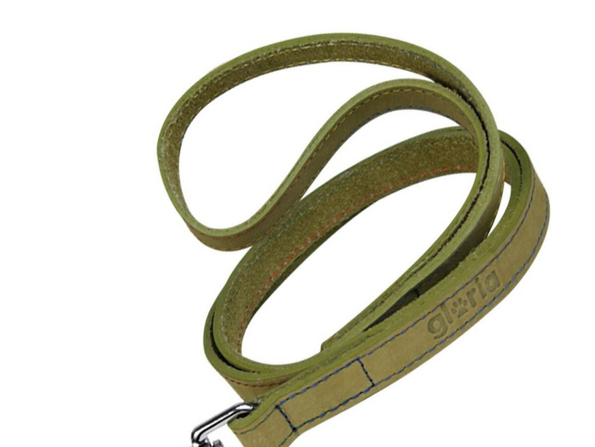 V9H5223B3B3B34A672BB0055F78FAF2F418R2351645P2