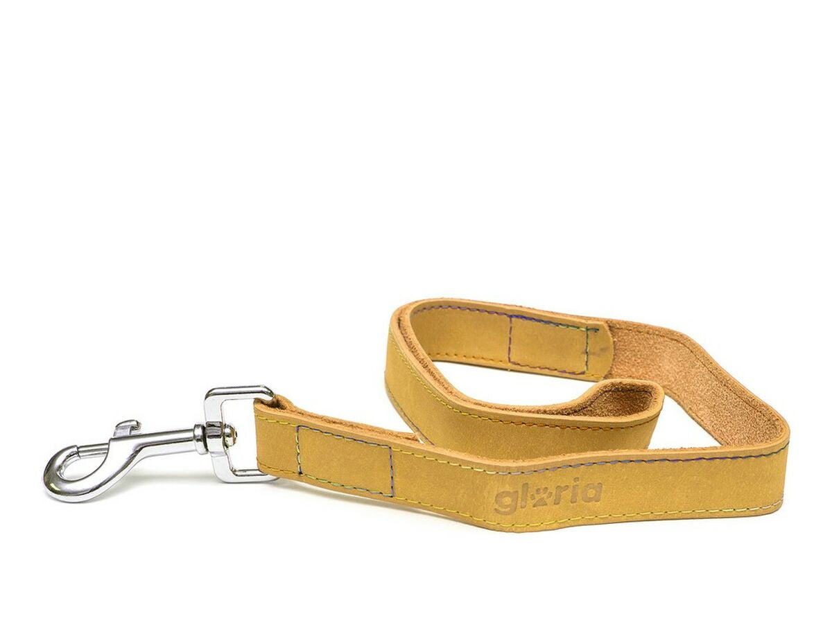 V9H40F4B6113215F7F6AB11CC313DFAC6F0R2351617P6