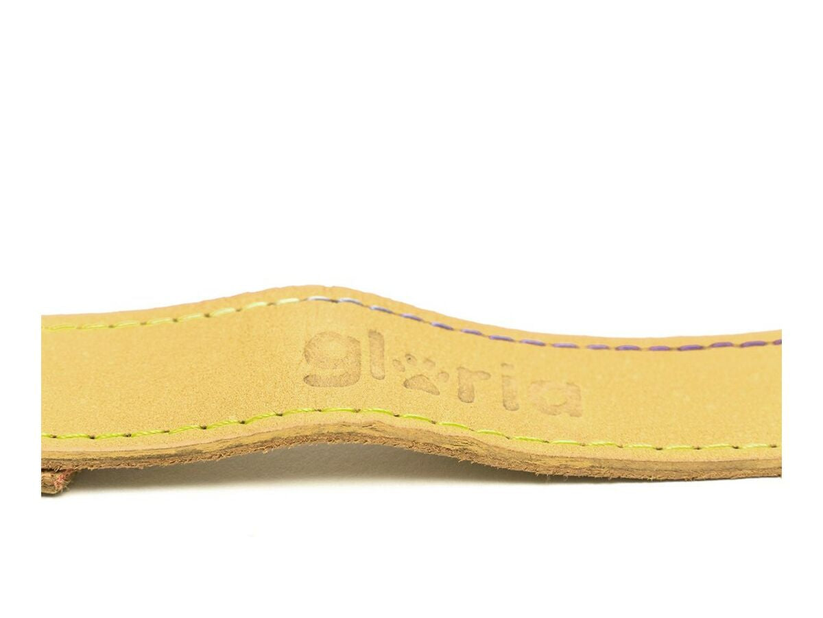 V9H38BDEBF7CB3C0808EEB2679328ED2A15R2351621P3