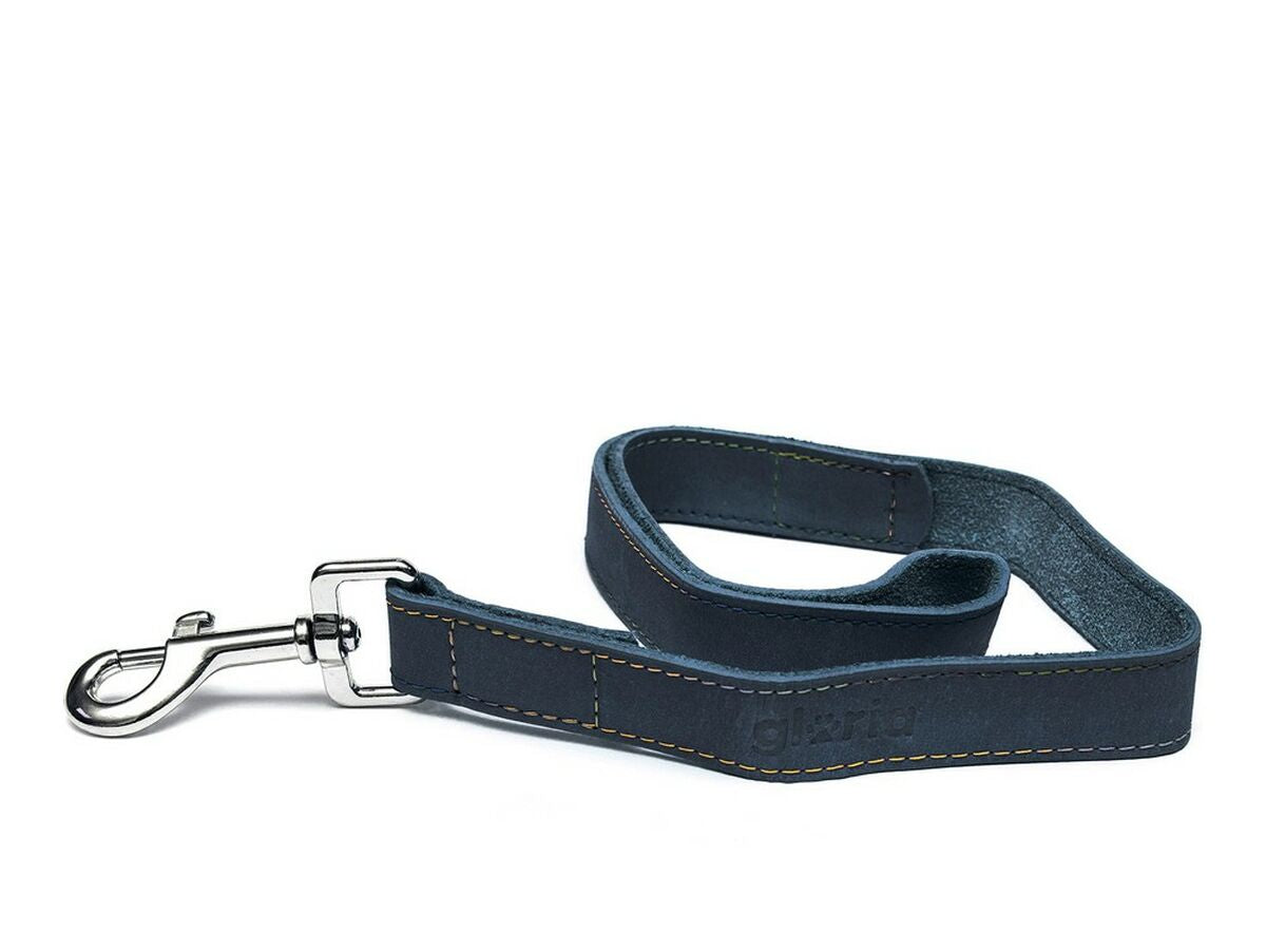 V9H9E53948495402EFE458B37D7B7F7B305R2351597P6