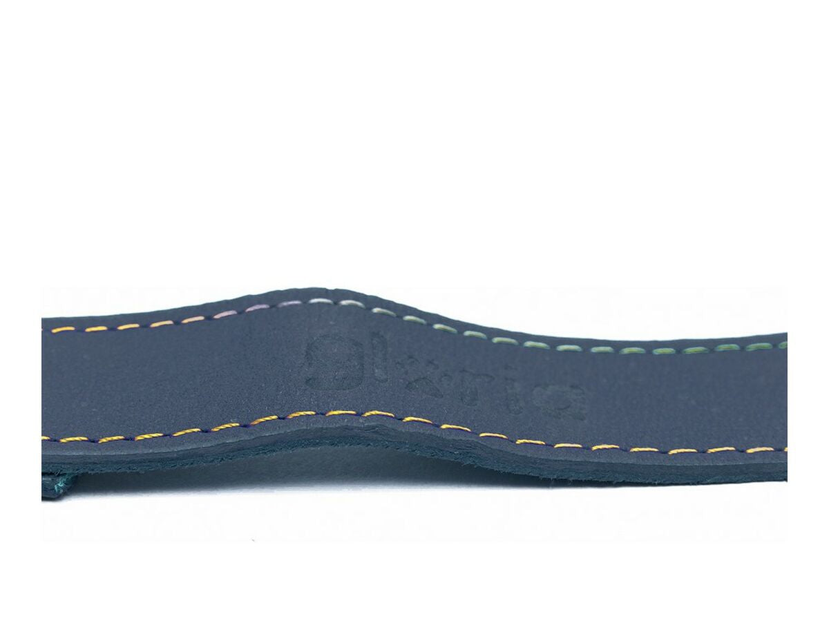 V9H886448954EEF91064BD1CFE9EA64E4C1R2351604P3