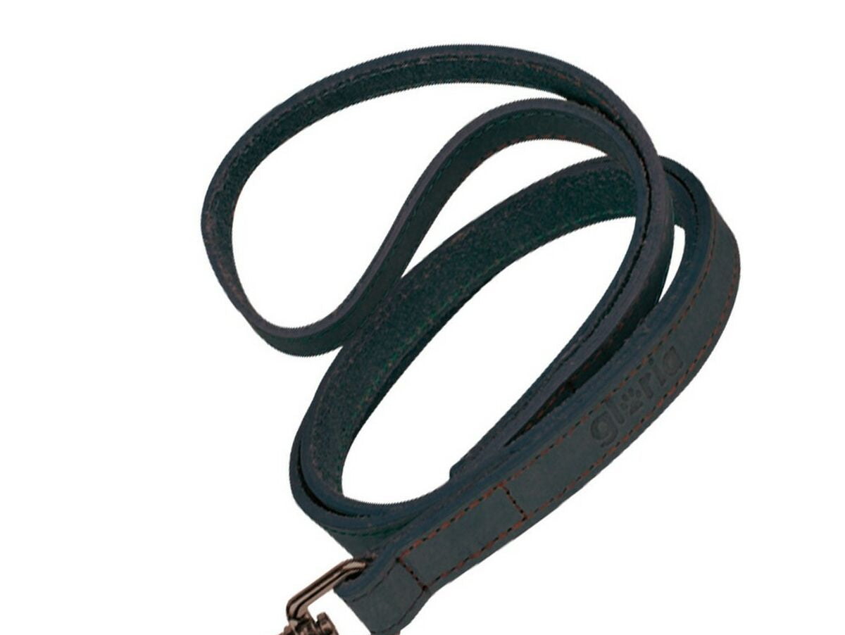 V10H492AAB6F9A20F9D26C43DA331158A119R5133613P6