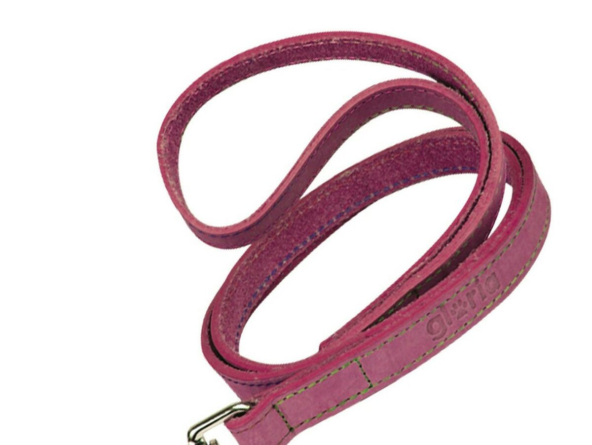 V9HE79C506AFC4A313A05F05FC43D0CB4FFR2352272P1