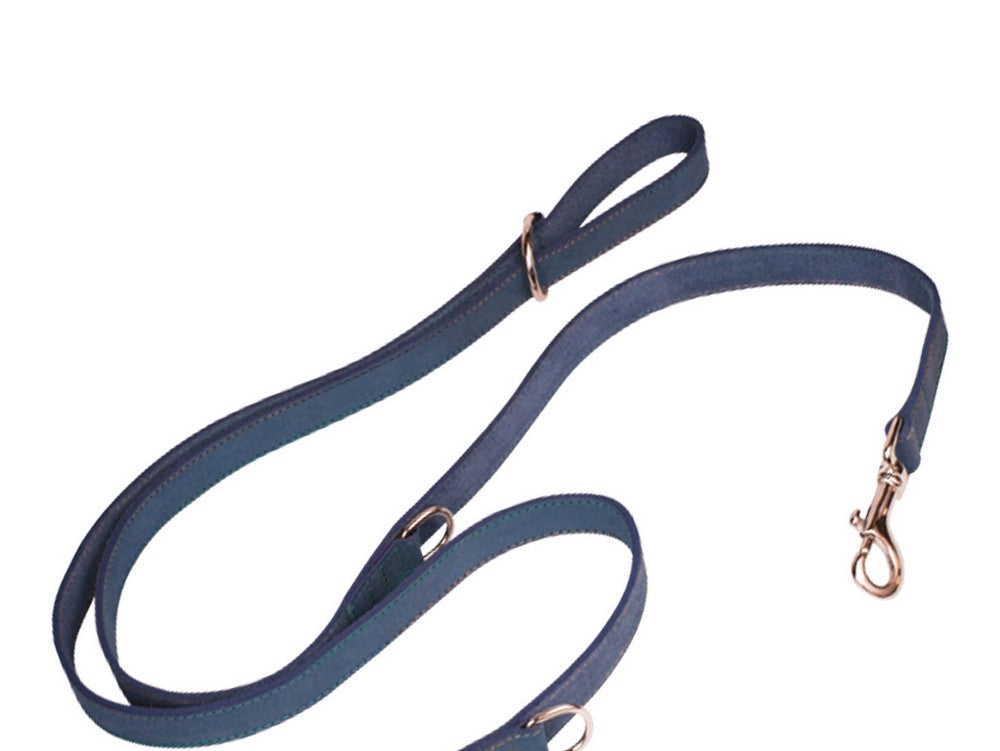 V9H29BA42D876CF07C1C18BD2F8E1E778E1R1467815P1