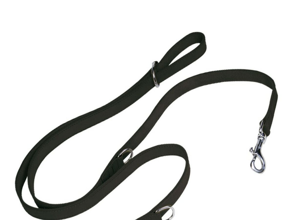 V11H9EEDEA1AD0F206F901C3577D66A163F3R4082692P1