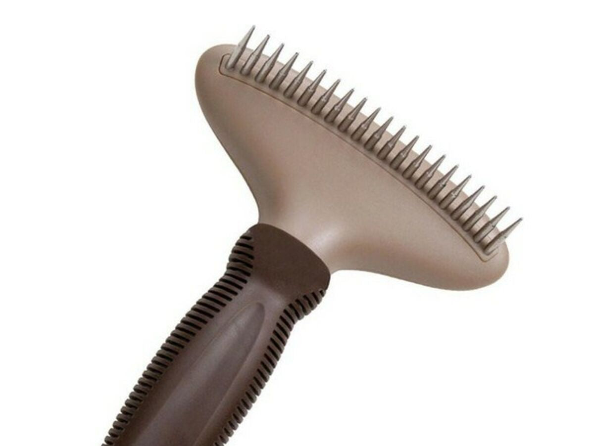 V10H3D5B1F47C0E5A3834F613B3350676512R4905404P1