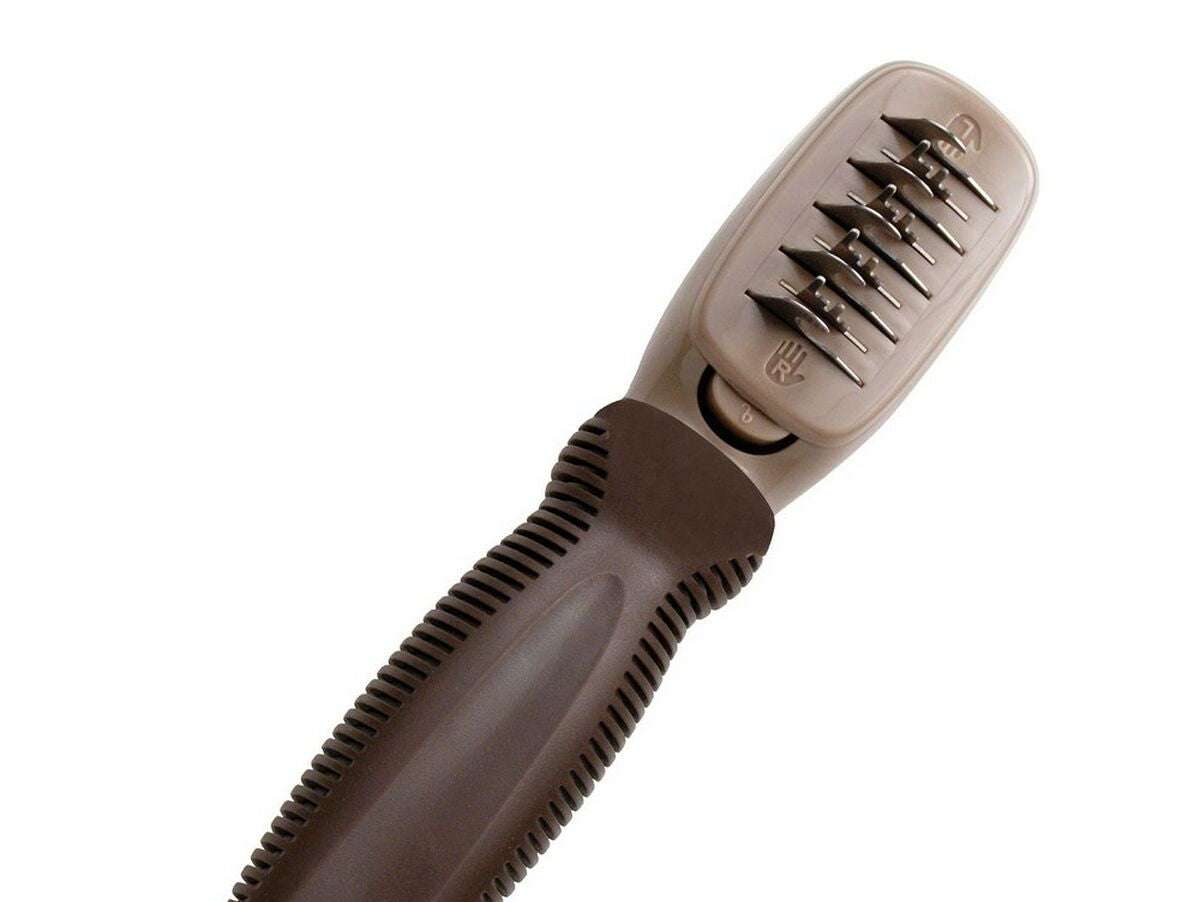 V11HE6096072DEE3118AFF4124C7059DC7F0R4268418P1