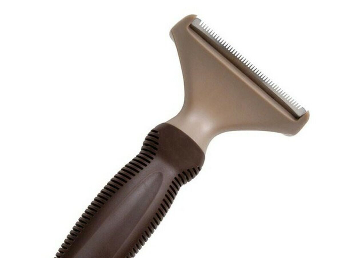 V10HA2C5C886C9CE13FD49C3C35AF9F2163FR4268381P1