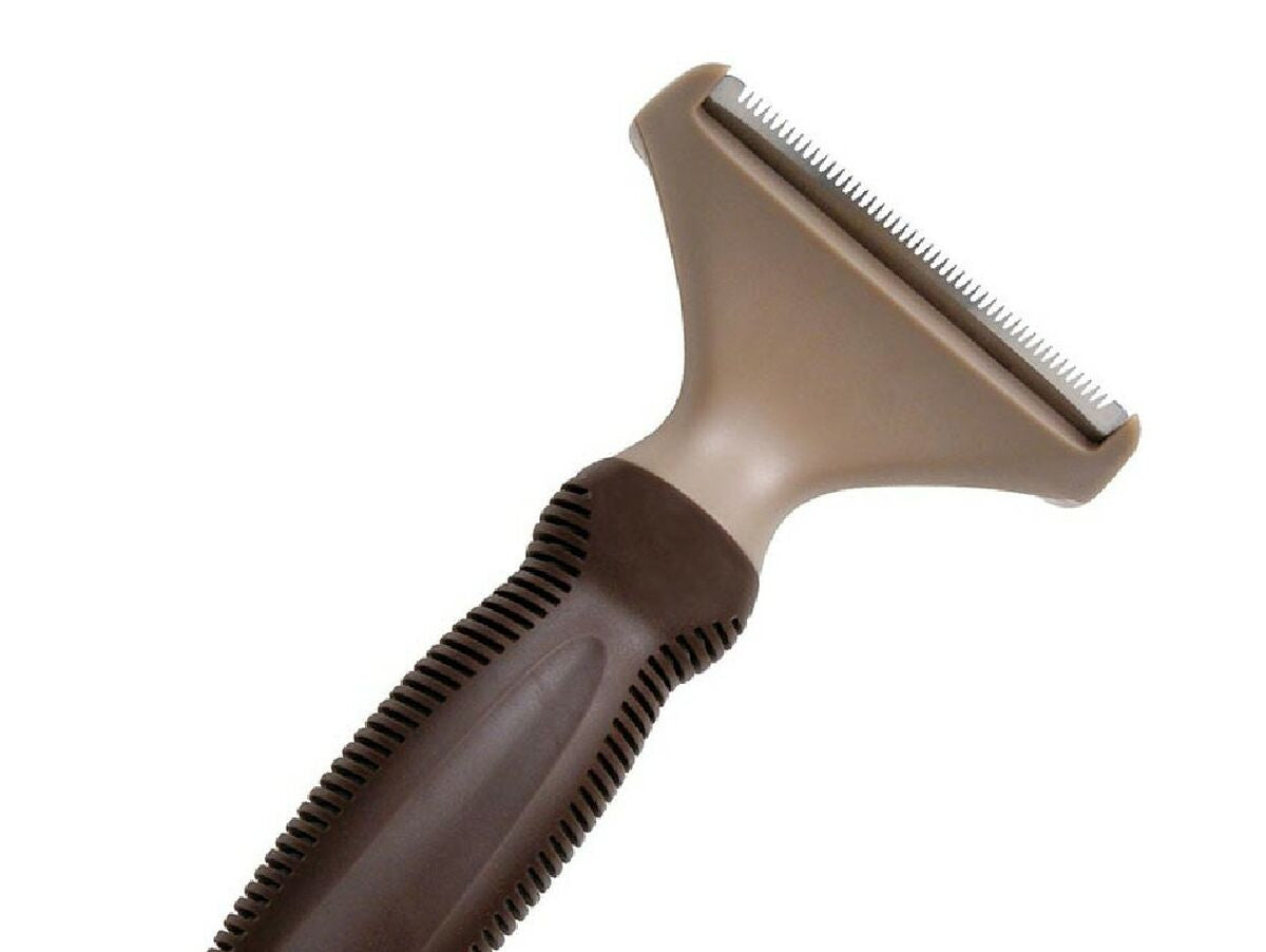 V11H191B1C555FFDE3788E50290395604C98R3725566P1