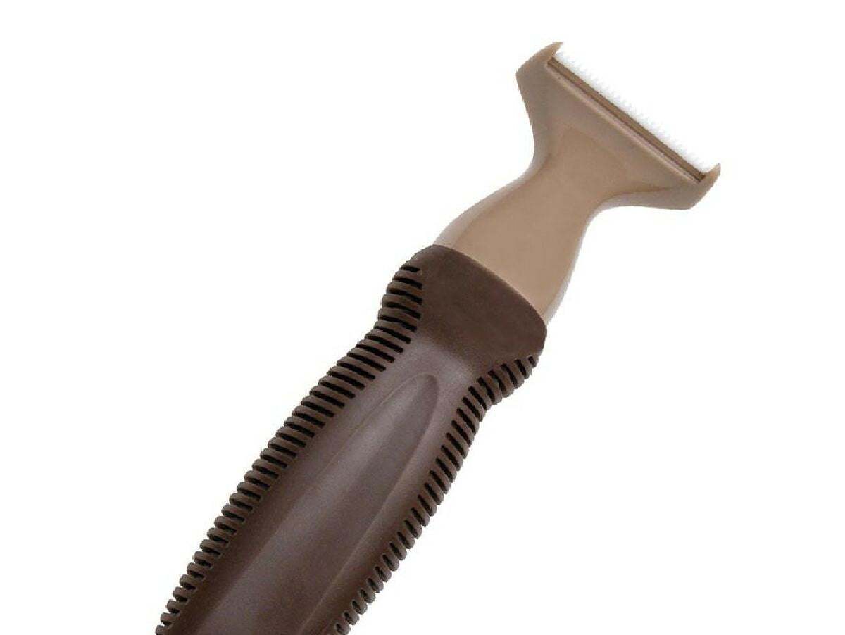 V9H6FAFF1671A6794FE5B2993CA6FE95D53R2585304P1