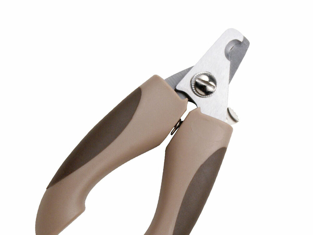 V8HF9254985273ABEE2E681622403648F08R4962922P1