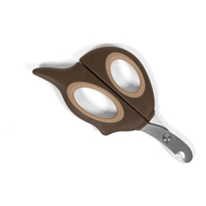 V10H9516705852C47A3D4E0BC10D42C48E61R2350509P1