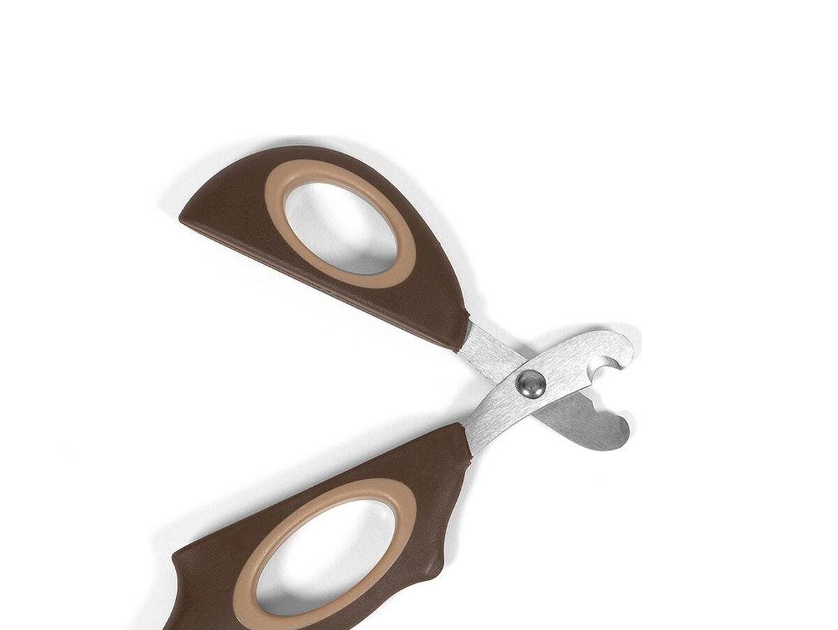 V10HC0663C894C0ADA717E7850637B18B379R2350511P5