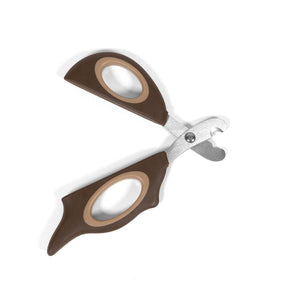 V8HC0663C894C0ADA717E7850637B18B379R2350511P5