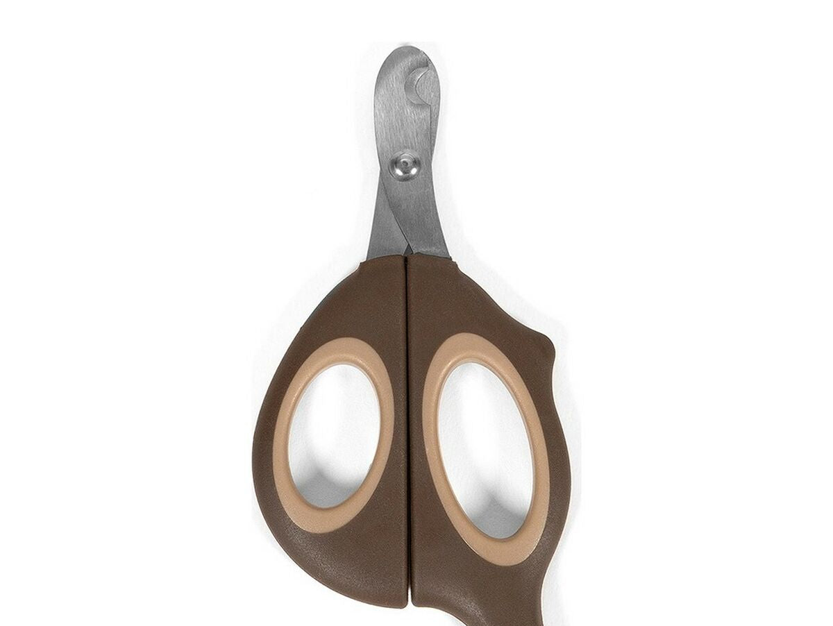 V10HD12F573CCC367AD37156CDB8B679F42ER2350514P4