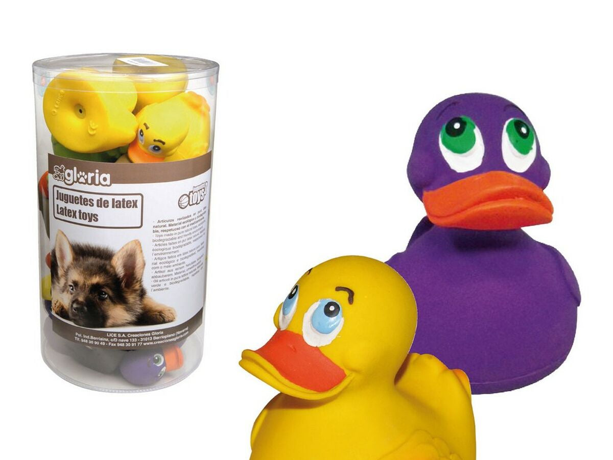 V12H5A9683DF26827123DFE59E0848C101C2R3905124P1