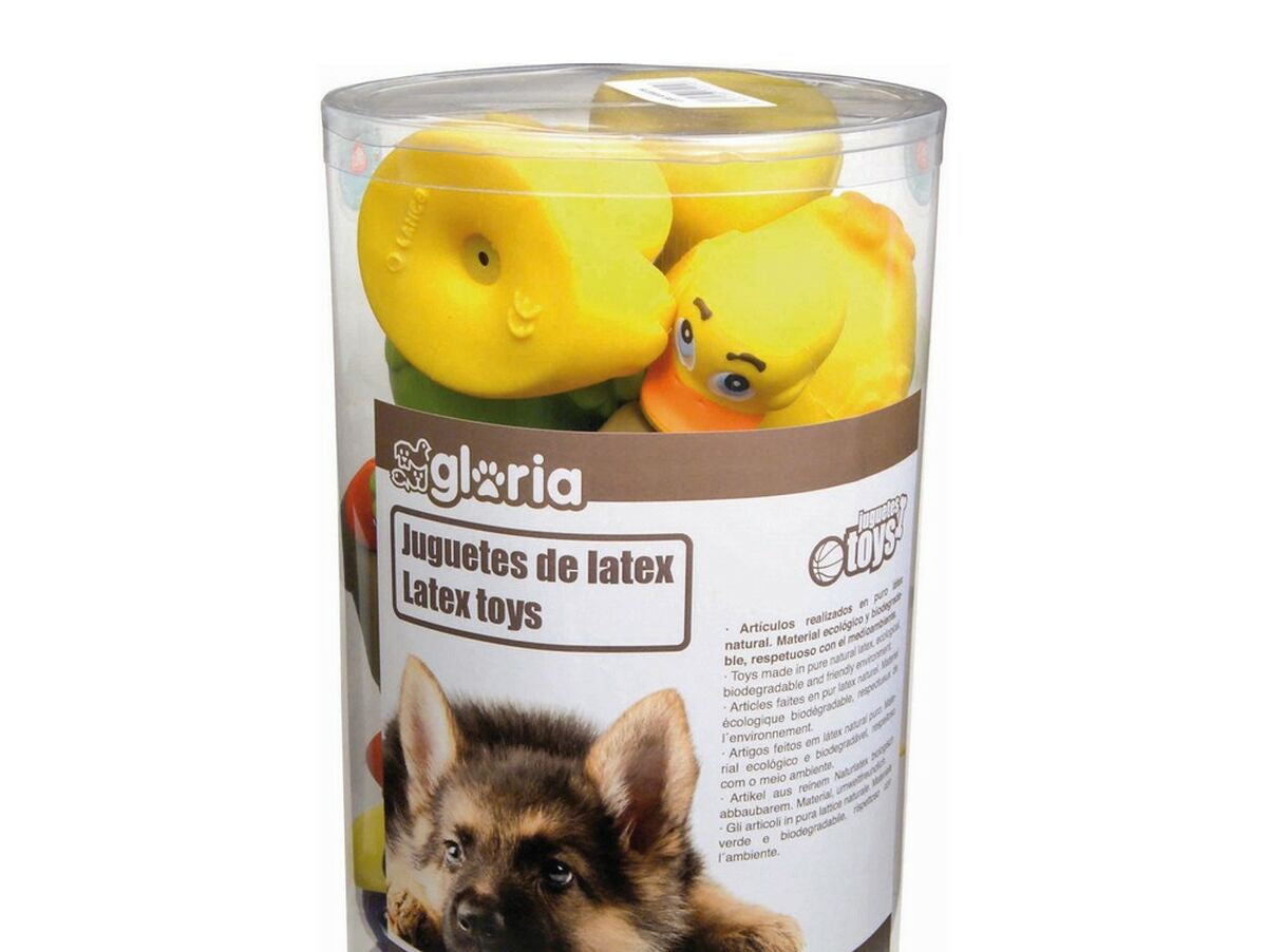 V12HD265D6575C16D3F2626575AE469E074DR3905126P2