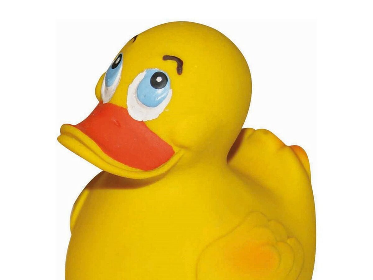 V12HA64AF05C52465ABF39BD43B3D4107686R3905127P3