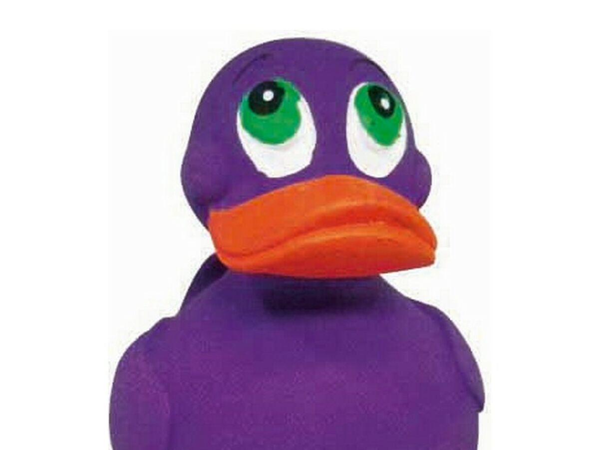 V12HC323D256E3B04DD360809286BDF816BFR3905128P4