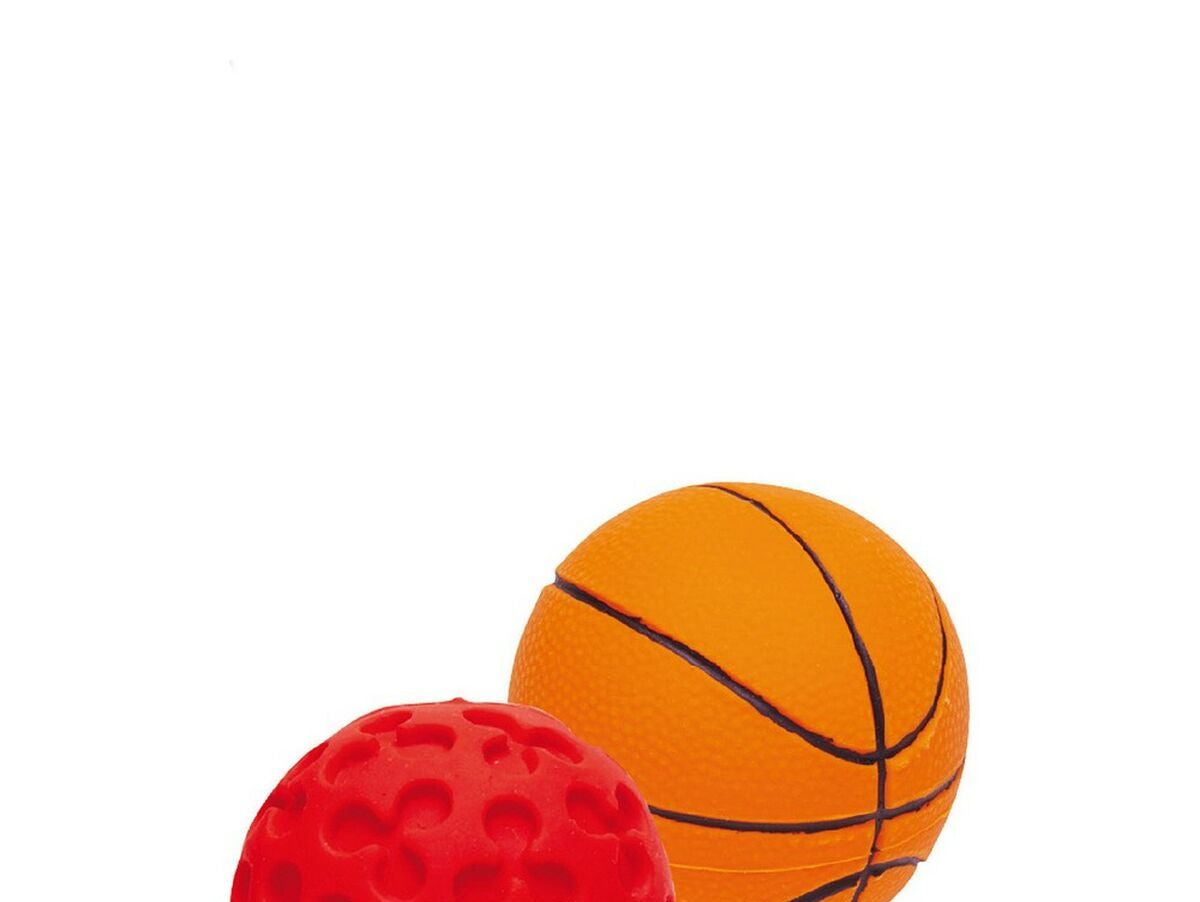 V12H2C56F11E119CDA17A1A06FF290643D17R3905188P1