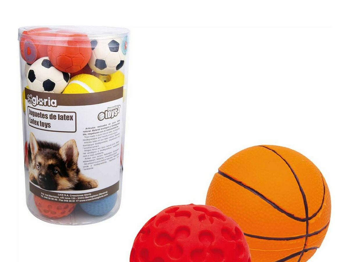 V12H78FBE528C03198235B47B21F45D836BER3905190P2