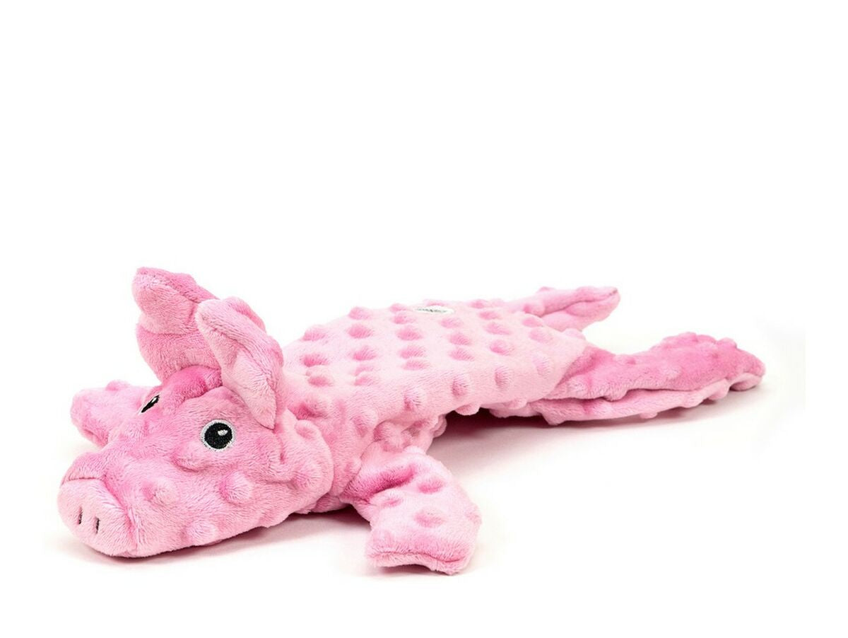 V13H39E3474D121DB979C7396247AF0F3E8FR5568081P1