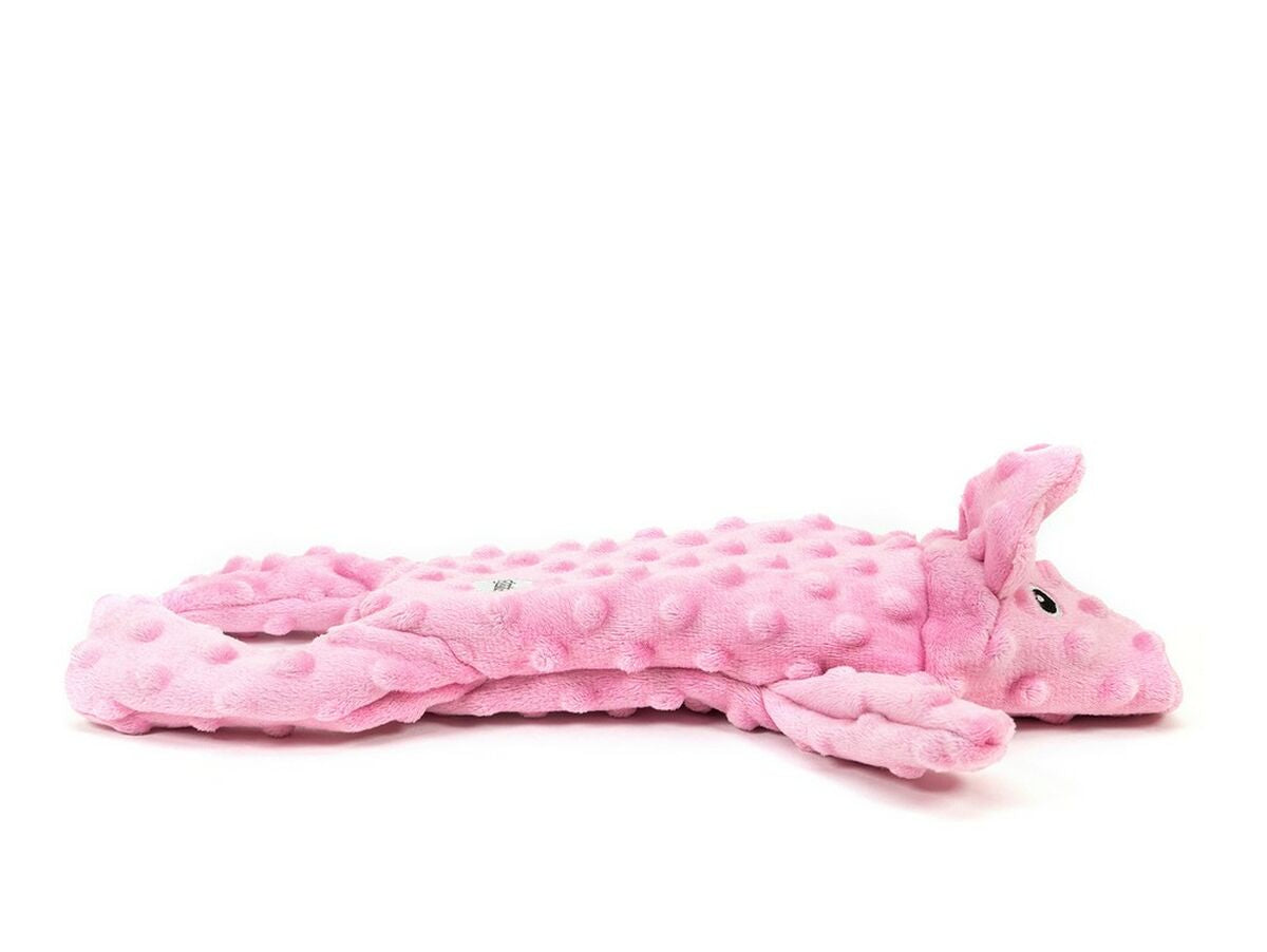 V13HA93C152E6871ADEF2208923EDB20CBACR5568086P4