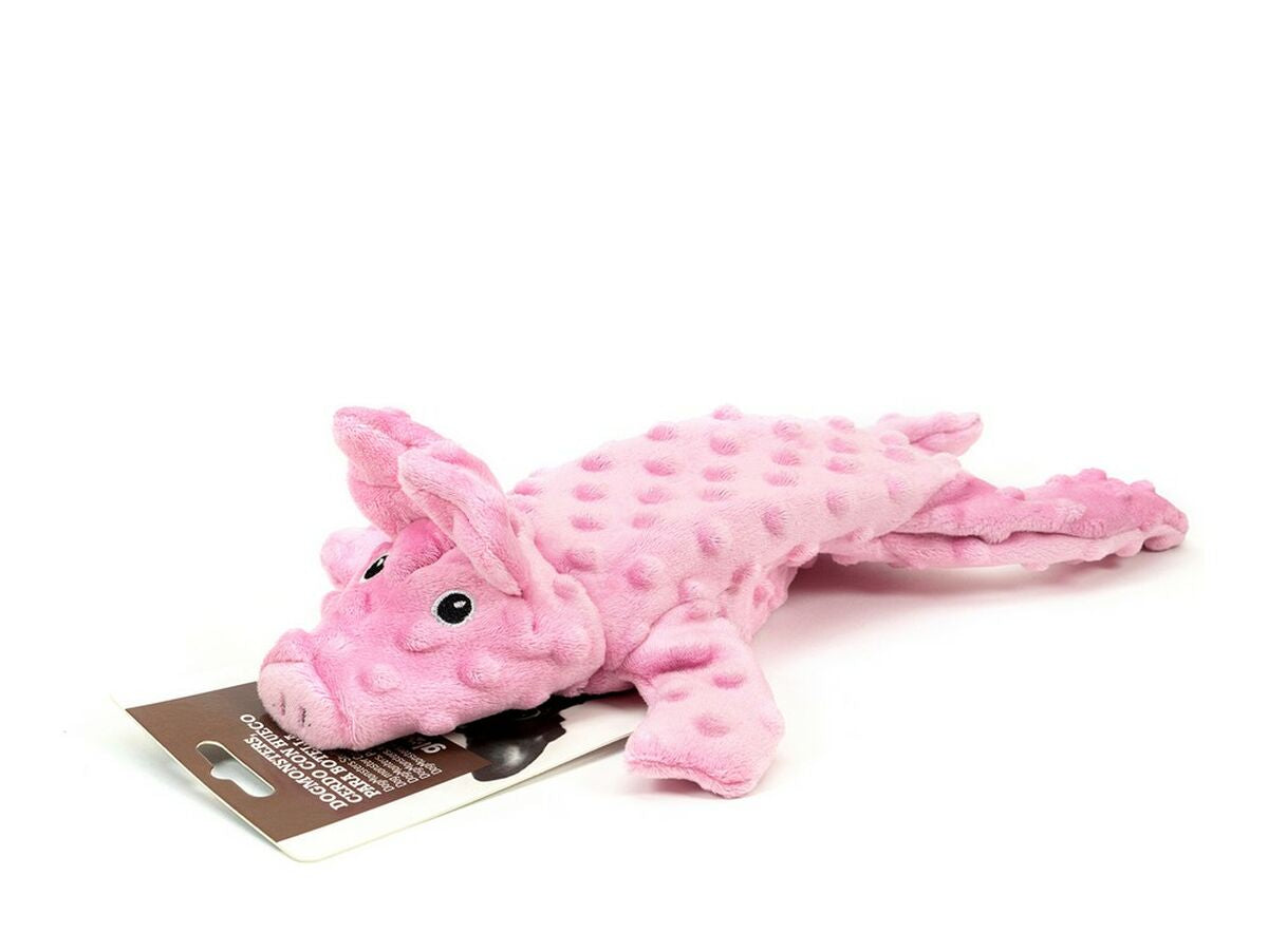 V13HA76B1EA48DD2718E4A610E846FEE96F7R5568087P5